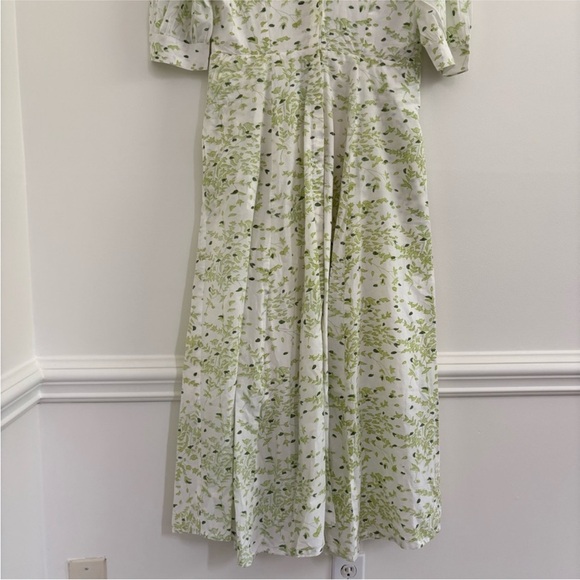 SOLD! - Picture 7 of 10